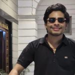 Controversial Hindutva Influencer Receives Bail; CBI Launches Investigation Against Arunachal Activist