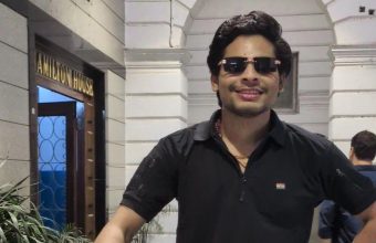 Controversial Hindutva Influencer Receives Bail; CBI Launches Investigation Against Arunachal Activist