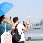 Debate Over Potential Tourism Tax in England: Revenue versus Hospitality Impact