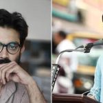 Delhi High Court Refuses Bail to Umar Khalid and Sharjeel Imam in Riots Conspiracy Case