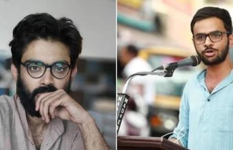 Delhi High Court Refuses Bail to Umar Khalid and Sharjeel Imam in Riots Conspiracy Case