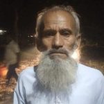 Detained Muslim Man Released from West Bengal Jail After Being Mistaken for Illegal Immigrant