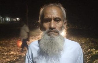 Detained Muslim Man Released from West Bengal Jail After Being Mistaken for Illegal Immigrant