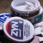 Emerging Threat: Nicotine Pouches Penetrate Indian Markets Amid Regulatory Gaps