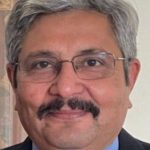 Ex-Bureaucrats Condemn Delhi Police Detention of Ashish Joshi as Unconstitutional