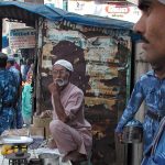 Examining Ahmedabad's Historical Unwelcoming Nature Towards Public Discourse