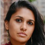 Exploring Grief and Climate Change: Tara Menon's Debut Novel 'Under Water'