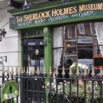 Exploring Literary Tourism: The Allure of Fictional Places in Real Life