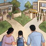 Exploring Parental Preferences: Why Private Schools Are Favored Over Government Institutions