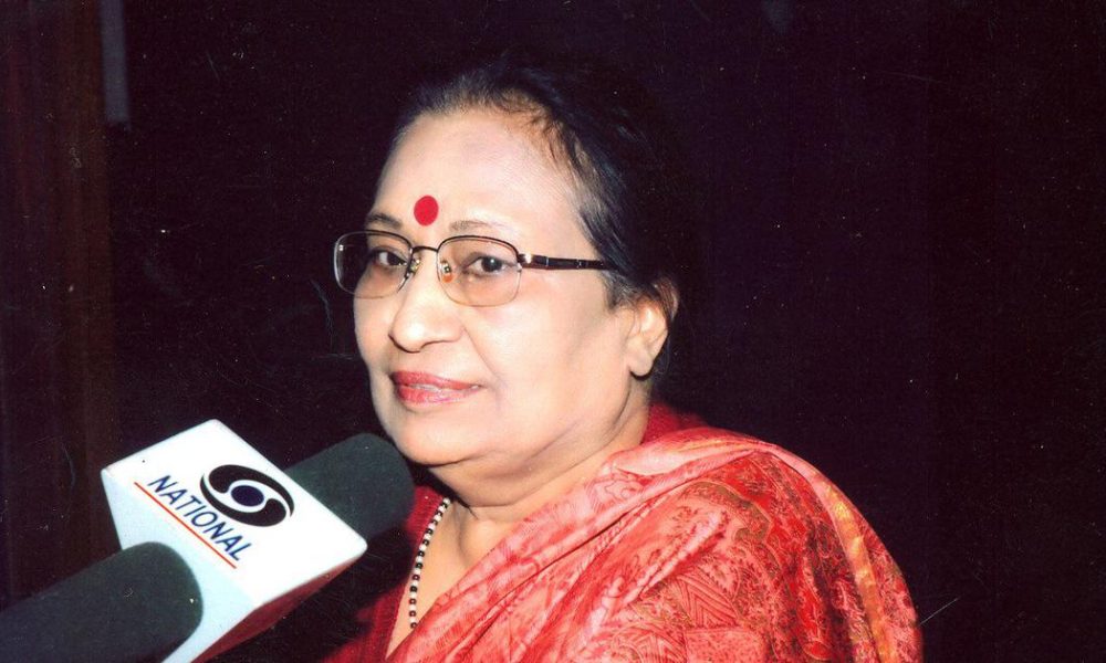 Exploring the Corporate Battlefield: Mamta Kalia's 'Rat Race' Reveals Hidden Struggles