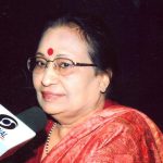 Exploring the Corporate Battlefield: Mamta Kalia's 'Rat Race' Reveals Hidden Struggles