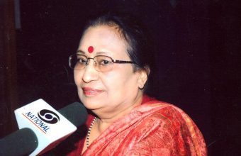Exploring the Corporate Battlefield: Mamta Kalia's 'Rat Race' Reveals Hidden Struggles