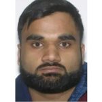 FBI Places Indian Gangster Goldy Brar on Most Wanted List, Increases Reward to $1 Million