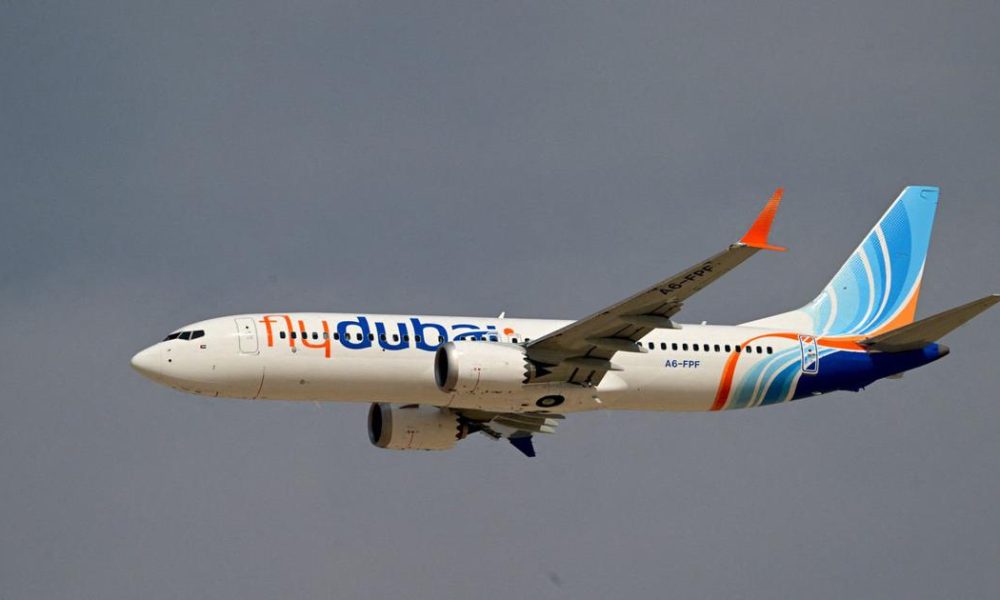 Flight to Israel Diverted Amid Unrest; Delhi High Court Denies Bail to Activists