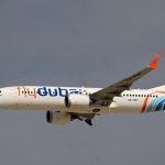 Flight to Israel Diverted Amid Unrest; Delhi High Court Denies Bail to Activists