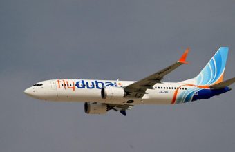 Flight to Israel Diverted Amid Unrest; Delhi High Court Denies Bail to Activists