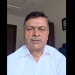 Former Union Minister Accuses Chief Election Commissioner of Legal Violations in Voter Roll Revision