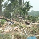 Gauhati High Court Rules Against Unlawful Demolition of Homes of 73 Bengali Muslim Families in Goalpara