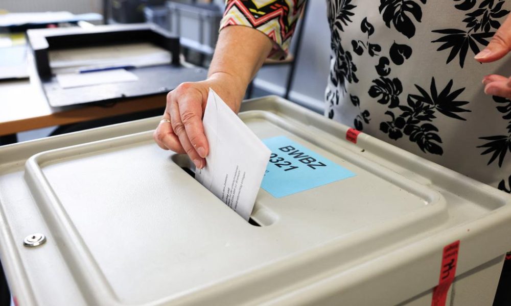 Global Dialogue on AI Governance: A Missed Opportunity for Electoral Integrity