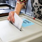 Global Dialogue on AI Governance: A Missed Opportunity for Electoral Integrity