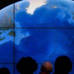 Google Earth’s New AI Feature Raises Concerns Over Misinformation in Conflict Zones