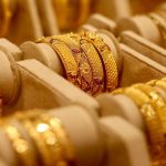 Government Increases Gold Hallmarking Fees by 67%, Sparks Industry Backlash