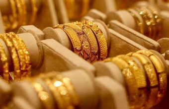 Government Increases Gold Hallmarking Fees by 67%, Sparks Industry Backlash