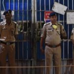 Gujarat Police Launch Probes Against Three Political Parties for Alleged Rs 560 Crore Fraud