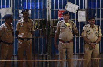 Gujarat Police Launch Probes Against Three Political Parties for Alleged Rs 560 Crore Fraud