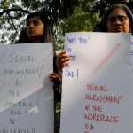 Harnessing Anger: How 'Angry Women' are Reshaping Workplace Safety in India
