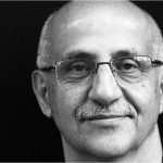 Harsh Mander's New Book Unveils the Impact of Hate Speech and Political Advertising on Social Media