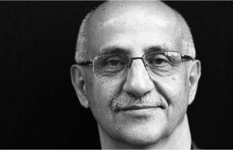 Harsh Mander's New Book Unveils the Impact of Hate Speech and Political Advertising on Social Media