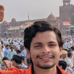 Hindutva Influencer Granted Interim Bail After Alleged Assault on Protester's Father