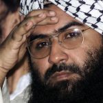 India Dismisses Pakistan's Increased Bounty on Terror Leader Masood Azhar as a Shallow Gesture