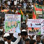 International Court of Justice Poised to Deliver Ruling on Rohingya Genocide Case Against Myanmar