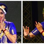 Mohiniattam Virtuoso Sunanda Nair: A Journey of Passion and Recognition
