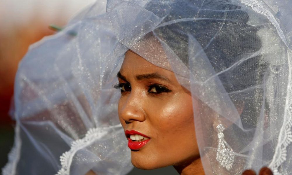 Navigating Love and Family: The Complex Landscape of Interfaith Marriages in India