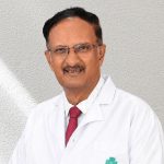 Navigating the Challenges of Stomach Cancer: A Surgeon's Perspective on Hope and Humility