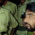 Odisha Government Denies Early Release for Graham Staines Murder Convict Dara Singh