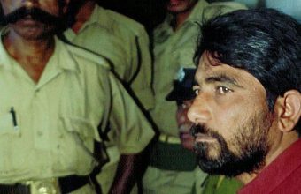 Odisha Government Denies Early Release for Graham Staines Murder Convict Dara Singh