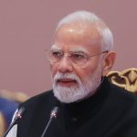 PM Modi Warns BRICS Nations Against the Exploitation of Critical Minerals and Technology