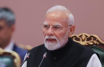 PM Modi Warns BRICS Nations Against the Exploitation of Critical Minerals and Technology