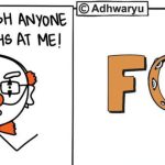 Political Cartoonists Rally Against Meta's Restrictions on Satire in India