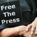 Press Club of India Criticizes West Bengal Police for FIR Against Maktoob Media