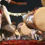 Pune's Ganesh Festival Sparks Controversy Over Noise Pollution Concerns