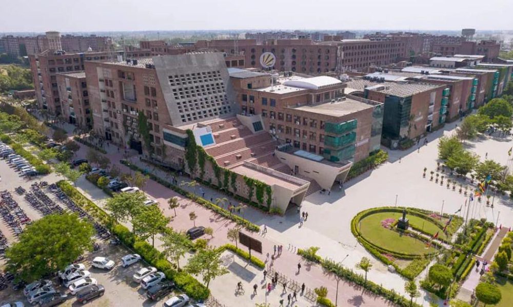 Punjab HC Demands Clarity on Alleged Rape Incident Amid Unrest at Lovely Professional University