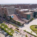 Punjab HC Demands Clarity on Alleged Rape Incident Amid Unrest at Lovely Professional University