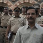 Rajkummar Rao Takes on the Role of Ujjwal Nikam in 'Prahaar', a Film on the 26/11 Mumbai Attacks