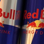 Red Bull Challenges India's Food Regulator Over 'Energy Drink' Label Ban