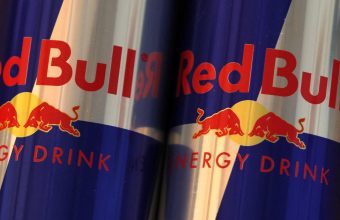 Red Bull Challenges India's Food Regulator Over 'Energy Drink' Label Ban